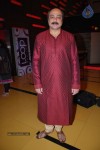 Ekk Deewana Tha Movie Special Show - 46 of 79