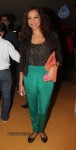 Ekk Deewana Tha Movie Special Show - 49 of 79