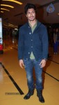 Ekk Deewana Tha Movie Special Show - 50 of 79