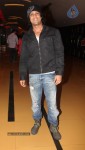 Ekk Deewana Tha Movie Special Show - 51 of 79