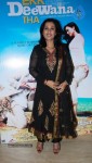 Ekk Deewana Tha Movie Special Show - 52 of 79