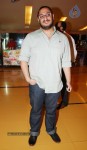 Ekk Deewana Tha Movie Special Show - 53 of 79