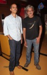 Ekk Deewana Tha Movie Special Show - 56 of 79