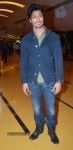 Ekk Deewana Tha Movie Special Show - 60 of 79