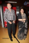 Ekk Deewana Tha Movie Special Show - 61 of 79