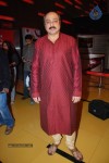 Ekk Deewana Tha Movie Special Show - 62 of 79