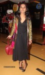 Ekk Deewana Tha Movie Special Show - 63 of 79