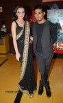 Ekk Deewana Tha Movie Special Show - 65 of 79