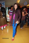 Ekk Deewana Tha Movie Special Show - 67 of 79
