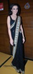 Ekk Deewana Tha Movie Special Show - 70 of 79