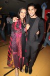 Ekk Deewana Tha Movie Special Show - 78 of 79