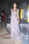 Elle Beauty Awards 2011 - 6 of 26