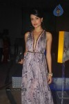 Elle Beauty Awards 2011 - 8 of 26