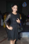 Elle Beauty Awards 2011 - 11 of 26