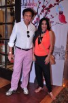 Elle Breast Cancer Carnival Event - 1 of 24