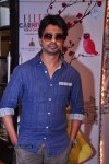 Elle Breast Cancer Carnival Event - 2 of 24
