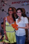 Elle Breast Cancer Carnival Event - 4 of 24