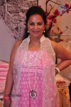 Elle Breast Cancer Carnival Event - 6 of 24