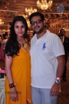 Elle Breast Cancer Carnival Event - 8 of 24