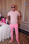 Elle Breast Cancer Carnival Event - 10 of 24