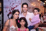 Elle Breast Cancer Carnival Event - 13 of 24