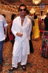 Elle Breast Cancer Carnival Event - 16 of 24