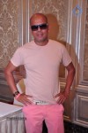 Elle Breast Cancer Carnival Event - 20 of 24