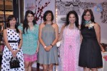 Elle Breast Cancer Carnival Event - 21 of 24
