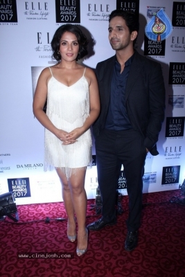 Elle India Beauty Awards 2017 - 23 of 59