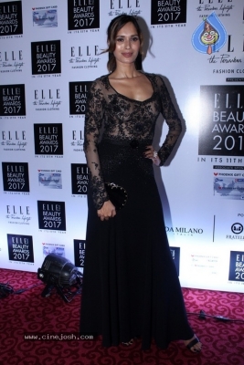 Elle India Beauty Awards 2017 - 36 of 59