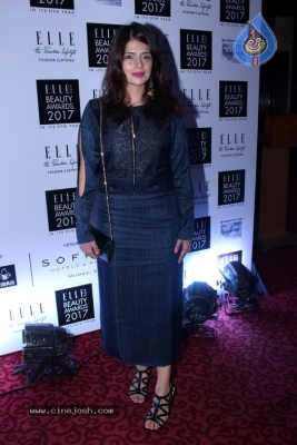 Elle India Beauty Awards 2017 - 39 of 59