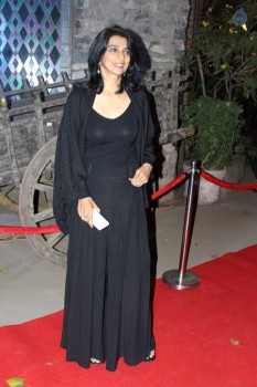 Elle India Graduates Fashion Show - 10 of 53