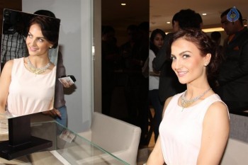 Elli Avram at Zoya Boutique Event - 2 of 20