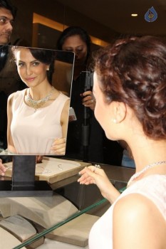 Elli Avram at Zoya Boutique Event - 13 of 20