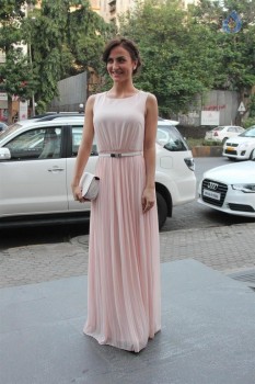 Elli Avram at Zoya Boutique Event - 15 of 20