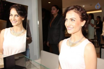 Elli Avram at Zoya Boutique Event - 16 of 20