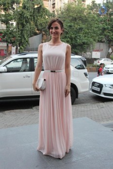 Elli Avram at Zoya Boutique Event - 18 of 20