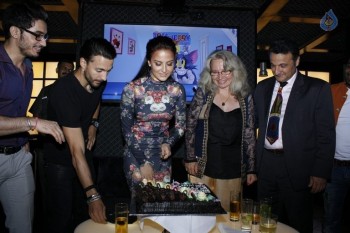 Elli Avram Birthday Party Photos - 5 of 42