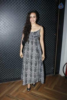 Elli Avram Birthday Party Photos - 14 of 42