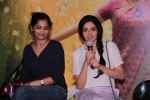English Vinglish Movie First Look Launch - 6 of 76