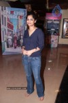 English Vinglish Movie First Look Launch - 9 of 76