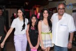 English Vinglish Movie First Look Launch - 11 of 76