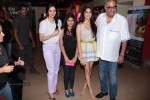English Vinglish Movie First Look Launch - 12 of 76
