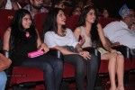 English Vinglish Movie First Look Launch - 18 of 76