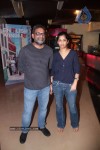 English Vinglish Movie First Look Launch - 22 of 76