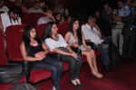 English Vinglish Movie First Look Launch - 29 of 76