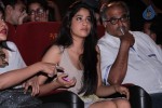 English Vinglish Movie First Look Launch - 33 of 76