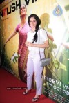 English Vinglish Movie First Look Launch - 35 of 76