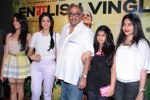 English Vinglish Movie First Look Launch - 41 of 76