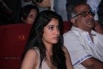 English Vinglish Movie First Look Launch - 55 of 76